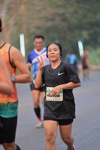 BIB: 4020344
                            <button type="button" onclick="openModal(9823340)" class="btn btn-primary btn-sm float-right btn-popup" data-toggle="modal" data-target=".modal-high-quality">
                        <i class="fas fa-shopping-cart"></i> Add to Cart
                    </button>
                                            <button type="button" onclick="isThisMe(9823340, true)" class="btn btn-success btn-sm float-right btn-popup btn-isme hidden" data-toggle="tooltip" data-placement="bottom" title="นี่คือรูปของคุณใช่ไหม คลิกที่นี่เพื่อเอาเข้าอัลบั้ม">
                        <i class="fas fa-plus"></i> Add to album
                    </button>
                    <button type="button" onclick="isThisMe(9823340, false)" class="btn btn-warning btn-sm float-right btn-popup btn-isnotme hidden">
                        <i class="fas fa-ban"></i> Remove from album
                    </button>